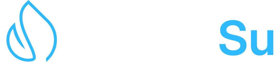 Edirne Sucu Logo Footer